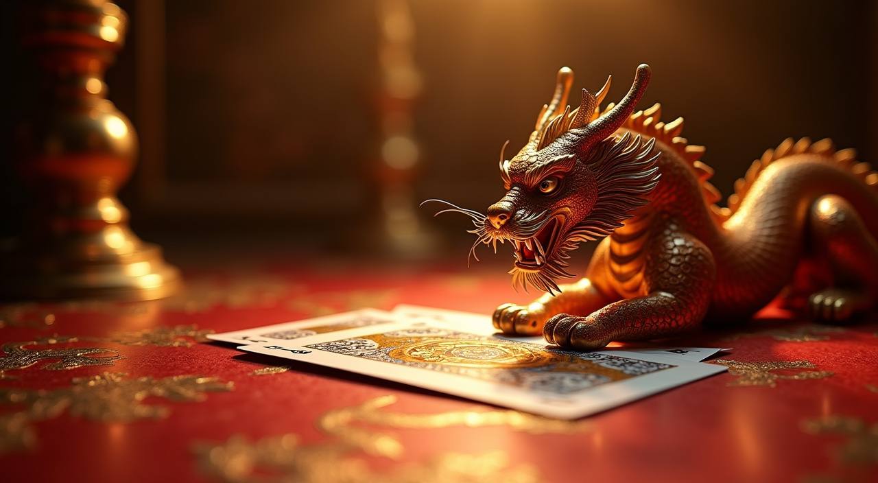 3d lottery 3d lottery နဲ့ သင့်အတွက် ထူးခြားတဲ့ဂိမ်းအတွေ့အကြုံ