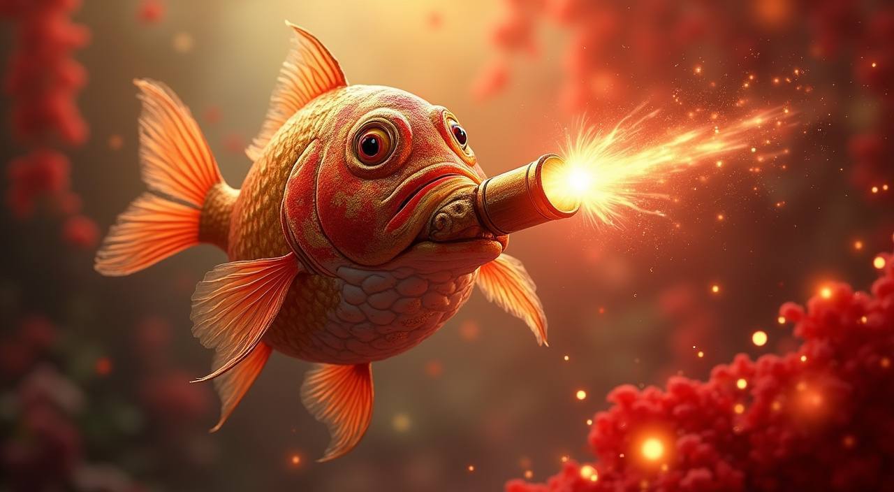 3d lottery mobile gaming