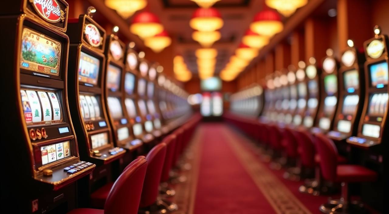 3d lottery gaming platform