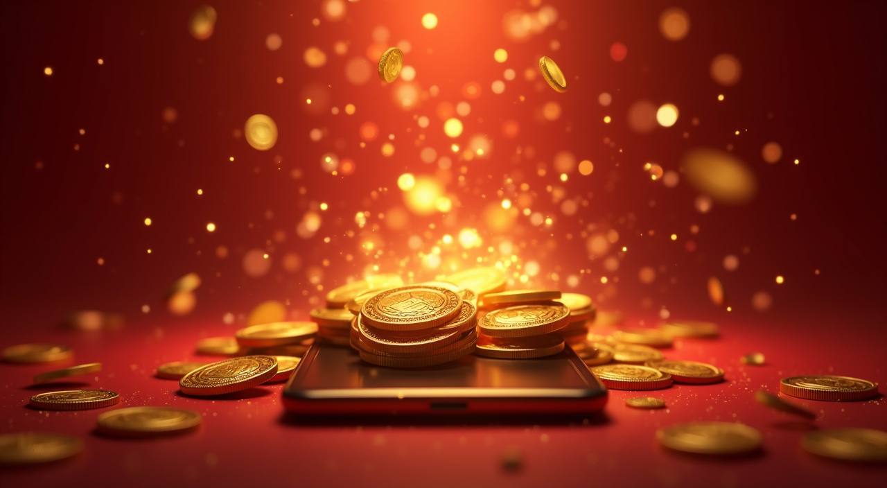 3d lottery Fortune Tiger