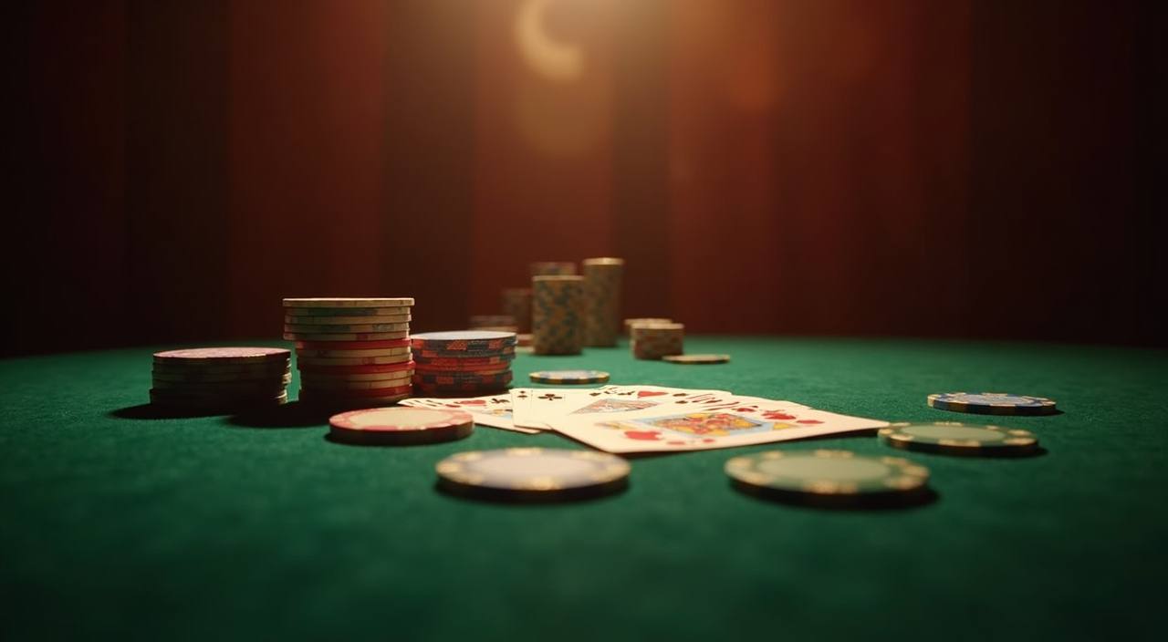 3d lottery Fortune Wheel