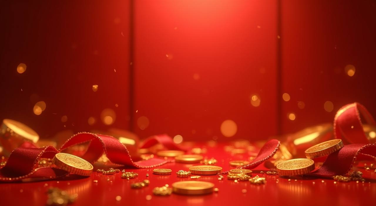 3d lottery Fortune Wheel မှာဘာတွေပါဝင်လဲ