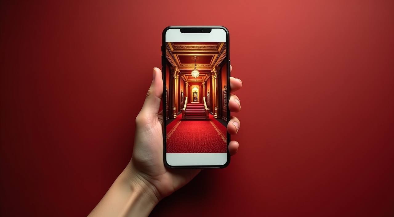 3d lottery mobile