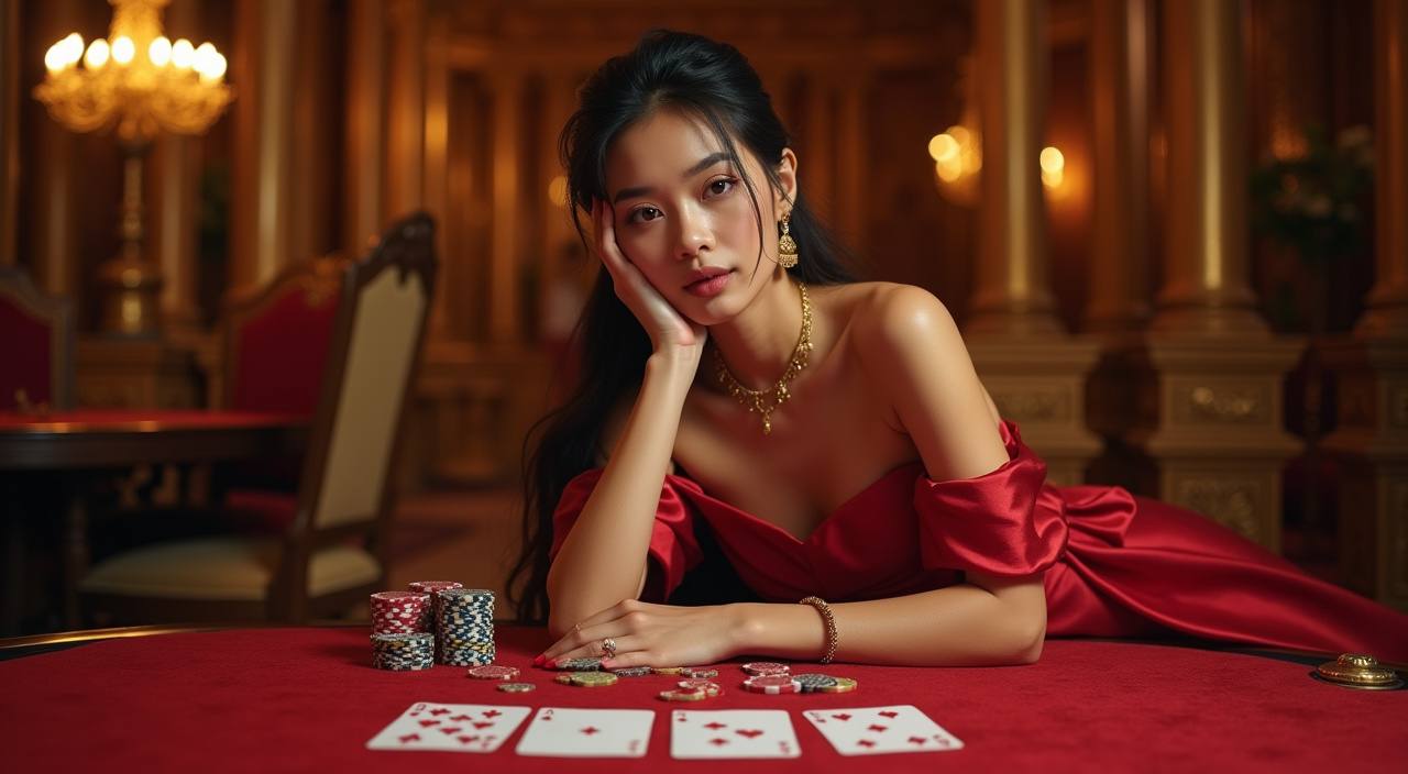 3d lottery Lucky Draw